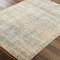 Livabliss Marlene BOMN-2302 Machine Crafted Area Rug BOMN2302-71010 - alternate 4